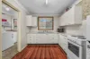3/5 Dunlop Close, Singleton Heights, NSW 2330-Image