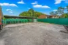 3/5 Dunlop Close, Singleton Heights, NSW 2330-Image