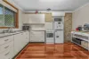 3/5 Dunlop Close, Singleton Heights, NSW 2330-Image