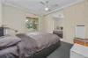 3/5 Dunlop Close, Singleton Heights, NSW 2330-Image