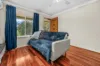 3/5 Dunlop Close, Singleton Heights, NSW 2330-Image