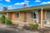 3/5 Dunlop Close, Singleton Heights, NSW 2330-Image