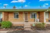 3/5 Dunlop Close, Singleton Heights, NSW 2330-Image