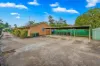 3/5 Dunlop Close, Singleton Heights, NSW 2330-Image
