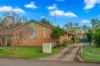 3/5 Dunlop Close, Singleton Heights, NSW 2330-Image