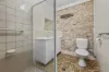 3/5 Dunlop Close, Singleton Heights, NSW 2330-Image