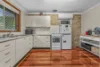3/5 Dunlop Close, Singleton, NSW 2330-Image