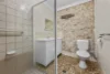 3/5 Dunlop Close, Singleton, NSW 2330-Image
