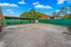 3/5 Dunlop Close, Singleton, NSW 2330-Image