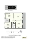 3/5 Dunlop Close, Singleton, NSW 2330-Floorplan