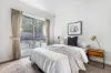3/5 Eastgate Street, Pascoe Vale South, Vic 3044-Image