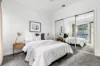 3/5 Eastgate Street, Pascoe Vale South, Vic 3044-Image