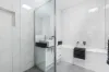 3/5 Eastgate Street, Pascoe Vale South, Vic 3044-Image