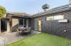 3/5 Eastgate Street, Pascoe Vale South, Vic 3044-Image