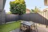 3/5 Eastgate Street, Pascoe Vale South, Vic 3044-Image