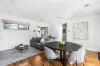 3/5 Eastgate Street, Pascoe Vale South, Vic 3044-Image
