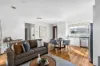 3/5 Eastgate Street, Pascoe Vale South, Vic 3044-Image
