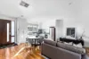 3/5 Eastgate Street, Pascoe Vale South, Vic 3044-Image