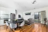3/5 Eastgate Street, Pascoe Vale South, Vic 3044-Image