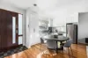 3/5 Eastgate Street, Pascoe Vale South, Vic 3044-Image
