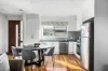 3/5 Eastgate Street, Pascoe Vale South, Vic 3044-Image