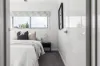 3/5 Eastgate Street, Pascoe Vale South, Vic 3044-Image