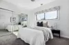 3/5 Eastgate Street, Pascoe Vale South, Vic 3044-Image