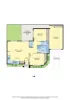 3/5 Eastgate Street, Pascoe Vale South, Vic 3044-Floorplan