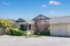 3/5 Elliott Street, Busselton WA 6280-Image