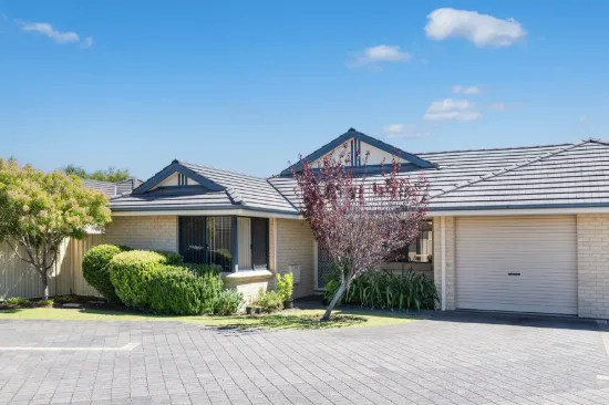 3/5 Elliott Street, Busselton WA 6280-Image