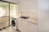 3/5 Elliott Street, Busselton WA 6280-Image
