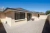 3/5 Elliott Street, Busselton WA 6280-Image