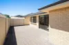 3/5 Elliott Street, Busselton WA 6280-Image