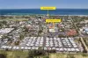 3/5 Elliott Street, Busselton WA 6280-Image