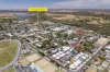 3/5 Elliott Street, Busselton WA 6280-Image