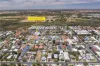 3/5 Elliott Street, Busselton WA 6280-Image
