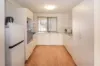 3/5 Elliott Street, Busselton WA 6280-Image