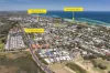 3/5 Elliott Street, Busselton WA 6280-Image