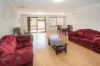 3/5 Elliott Street, Busselton WA 6280-Image