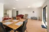 3/5 Elliott Street, Busselton WA 6280-Image