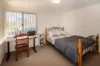 3/5 Elliott Street, Busselton WA 6280-Image