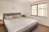 3/5 Elliott Street, Busselton WA 6280-Image