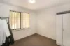 3/5 Elliott Street, Busselton WA 6280-Image