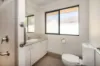 3/5 Elliott Street, Busselton WA 6280-Image