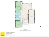 3/5 Elliott Street, Busselton WA 6280-Floorplan