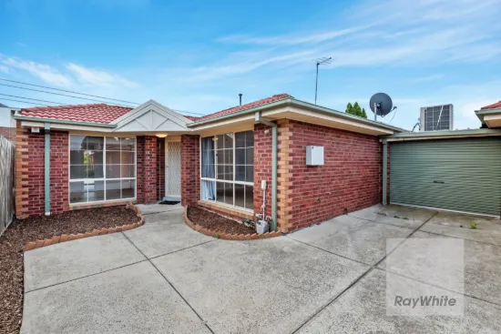 3/5 Epstein Road, Reservoir VIC 3073-Image