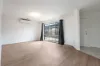 3/5 Epstein Road, Reservoir VIC 3073-Image