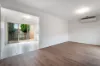 3/5 Epstein Road, Reservoir VIC 3073-Image