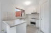 3/5 Epstein Road, Reservoir VIC 3073-Image