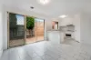 3/5 Epstein Road, Reservoir VIC 3073-Image
